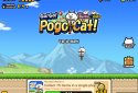 Go! Go! Pogo Cat screenshot 8