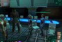 Star Wars™: KOTOR II screenshot 9