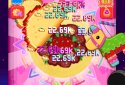 Mucho Taco - idle tycoon screenshot 6