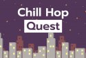 Chill Hop Quest screenshot 1