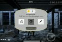 Collisus screenshot 1