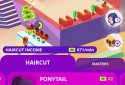 Idle Beauty Salon screenshot 5