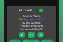 Mutify - Mute annoying ads screenshot 2