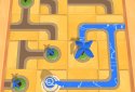 Water Connect Puzzle screenshot 1