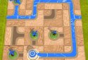 Water Connect Puzzle screenshot 2