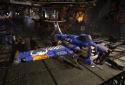Warhammer 40,000: Dakka Squadron screenshot 4