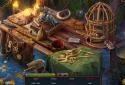 Затерянные земли 7 screenshot 1