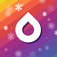 Drops: Изучайте 40 новых языков 