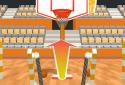 Basketball Life 3D screenshot 2