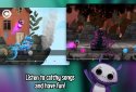 Run the Beat screenshot 10