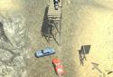 Slingshot Stunt Biker screenshot 4