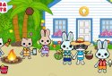 Yasa Pets Island screenshot 7