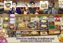 Ramen Craze screenshot 2