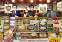 Ramen Craze screenshot 5