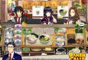 Ramen Craze screenshot 6