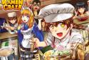 Ramen Craze screenshot 7