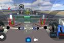 Real Car Mechanics Pro screenshot 4