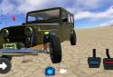 Real Car Mechanics Pro screenshot 8