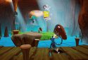 SpongeBob SquarePants: Battle for Bikini Bottom screenshot 4