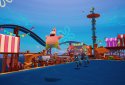 SpongeBob SquarePants: Battle for Bikini Bottom screenshot 7