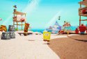 SpongeBob SquarePants: Battle for Bikini Bottom screenshot 8