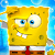 SpongeBob SquarePants: Battle for Bikini Bottom