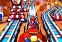 Paper Train: Rush screenshot 3