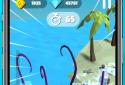 Island Heist screenshot 3