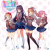 Doki Doki Literature Club!