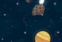 Space Clams screenshot 2