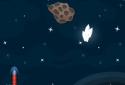 Space Clams screenshot 9