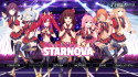 Shining Song Starnova screenshot 1