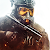 War After: PvP action shooter 