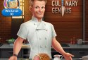 Gordon Ramsay: Chef Blast screenshot 6