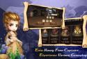 Pirates Legends screenshot 7