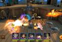 Pirates Legends screenshot 8