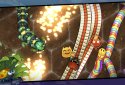 Little Big Snake screenshot 6