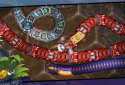Little Big Snake screenshot 7