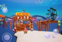 SpongeBob SquarePants screenshot 2