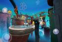 SpongeBob SquarePants screenshot 4