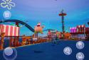 SpongeBob SquarePants screenshot 6