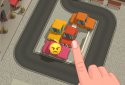 Parking Jam 3D screenshot 2