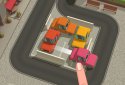 Parking Jam 3D screenshot 6