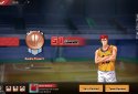 SLAM DUNK screenshot 1