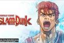 SLAM DUNK screenshot 10