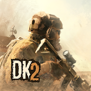 Door Kickers 2: Task Force North