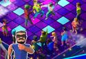 Nightclub Empire Tycoon screenshot 9