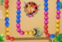 Marble Shooter:Ball Blast Games screenshot 4