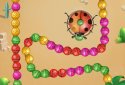 Marble Shooter:Ball Blast Games screenshot 5