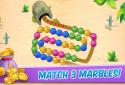 Marble Shooter:Ball Blast Games screenshot 8
